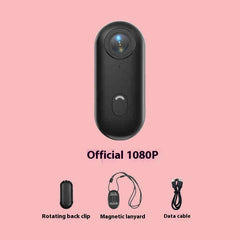 Outdoor Sports Camera In Helmet Motorcycle Bike Sport Mini Filming Bicycle Action 4K Professional Body Cam And Video Cameras