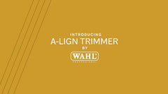 A-Lign Trimmer