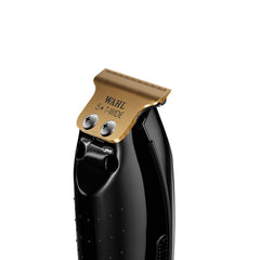 5 Star Cordless Detailer Li - Black