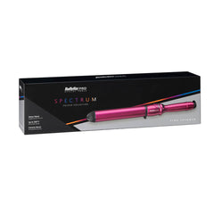 Babyliss Pro Spectrum Barrel Wand