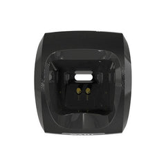 Cordless Clipper Charge Stand