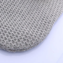 Christmas Tree Gift Bag Pompon Pendant