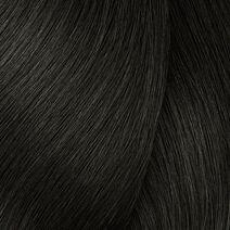 Dia Color Demi Permanent 60ml