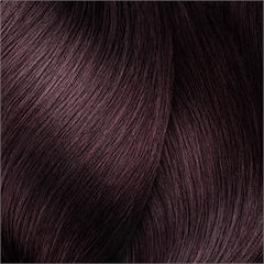 Dia Color Demi Permanent 60ml