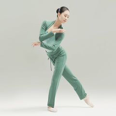 Ballet Practice Clothes Professional Inverness