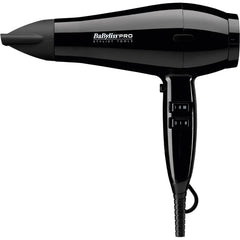 Babyliss Pro Spectrum Hairdryer
