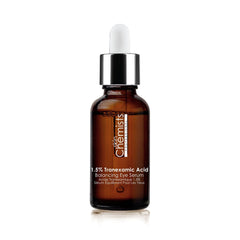 1.5% Tranexamic Balancing Eye Serum 15ml