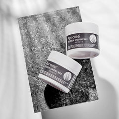 Eyebrow Shaping Wax 50ml