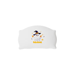 Cartoon Creative Bedside-use Decoration Halloween Doll Table Lamp