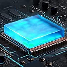 ALLPOWERS 200W Portable Power Station 154Wh/41600mAh Solar Powerbank Emergency Power Supply with Wireless Charger for Outdoors