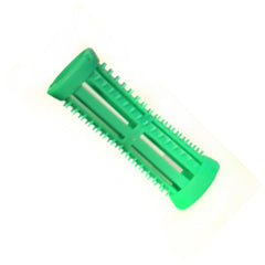 Head Jog Rollers With Pins 12 Pack