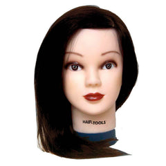 Hairtools Training Head 22-24Inch