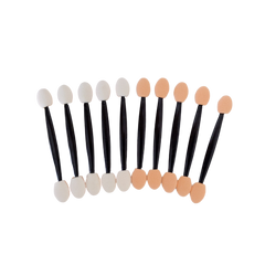Rawr Eyeshadow Applicators