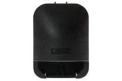 Maplin Schuko Plug to UK Mains Plug Converter 13 Amp Fuse Screw Cover