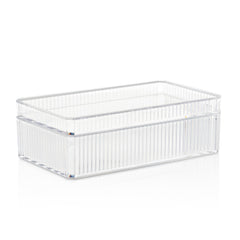 Rawr Stackable Organiser Large