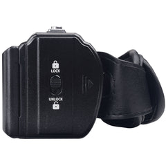 Agfa Photo Realimove CC4000W 4K Waterproof Camcorder