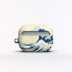 Compatible With , Snap Phone Case