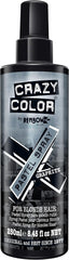 Crazy Color Pastel Spray 250ml