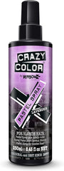 Crazy Color Pastel Spray 250ml