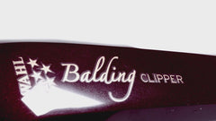 5 Star Balding Clipper