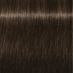 BLONDME Bond Enforcing Deep Tones 60ml