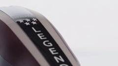 5 Star Legend Clipper