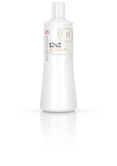 Freelights Developer 1000ml