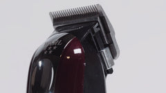 5 Star Magic Clip Cordless