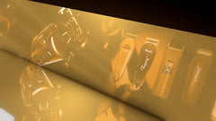 5 Star Magic Clip Cordless