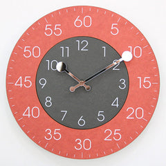 Decorative Wall Clocks