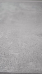 5 Star Vanish Foil Shaver