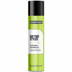 Day Two Styler Dry Shampoo 200ml