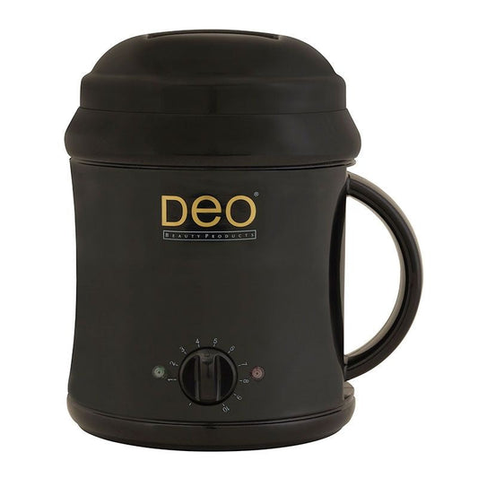 Analogue Wax Heater 1000cc