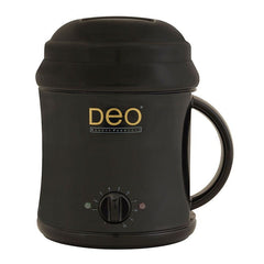 Analogue Wax Heater 1000cc