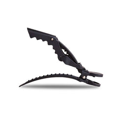 Gator Grips 4 Pack- 2 Colors