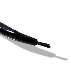 Eyelash Tinting Brush