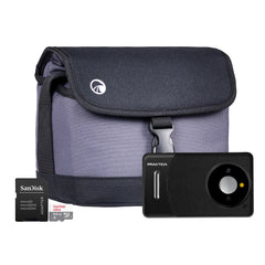 Praktica DZ13 Compact Digital Camera