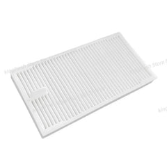 Fit For ( Midea M9, Eureka E10S, Eureka E20 Plus, Midea VCR S10 Plus, PObode A8 ) Parts Main Roller Side Brush Filter Mop Cloth