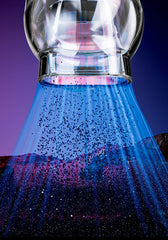 SZUK New Mini Car Vacuum Cleaner 985000Pa Wireless Vacuum Cleaner Powerful Suction Handheld Portable Vacuum Cleaner for car