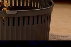 SZUK New Mini Car Vacuum Cleaner 985000Pa Wireless Vacuum Cleaner Powerful Suction Handheld Portable Vacuum Cleaner for car