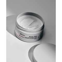 Indola Matte Wax 100ml