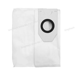 Fit for 미디어 Midea V12 / Eureka J12 Ultra Replacement Parts Accessories Main Roller Side Brush Hepa Filter Mop Cloth Dust Bag