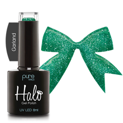 Gel Nail Polish Garland 8ml