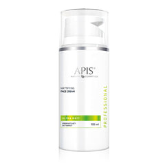 Apis ACNE-STOP Mattifying Face Cream | 100ml