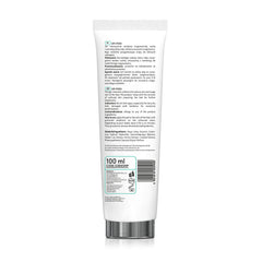 Apis API-PODO Softening Foot Gel with 30% Urea – Intensively softens and smooths rough, dry feet | 100ml