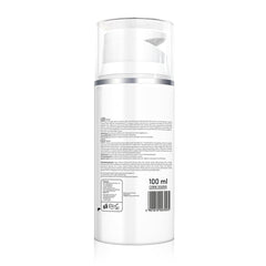 Apis DETOX Detoxifying Face Serum with Bamboo Charcoal and Ionised Silver | 100ml