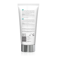 Apis Enzymatic gommage peeling - gentle exfoliation for a radiant complexion | 200ml