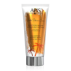Apis Exotic Home Care Vitalising Body Balm | 200 ml