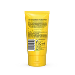 Apis Fruit Shot Banan - Normalising Face Cream | 50 ml