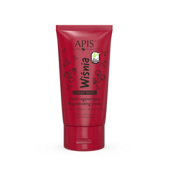 Apis Fruit Shot Cherry Regenerating Face Cream | 50 ml